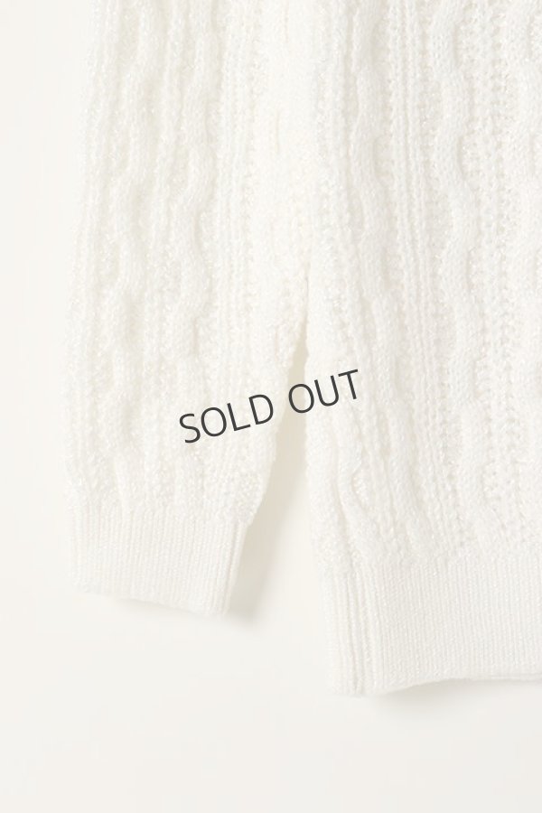 画像3: {SOLD}AKM エイケイエム TURTLE{-AHA} (3)