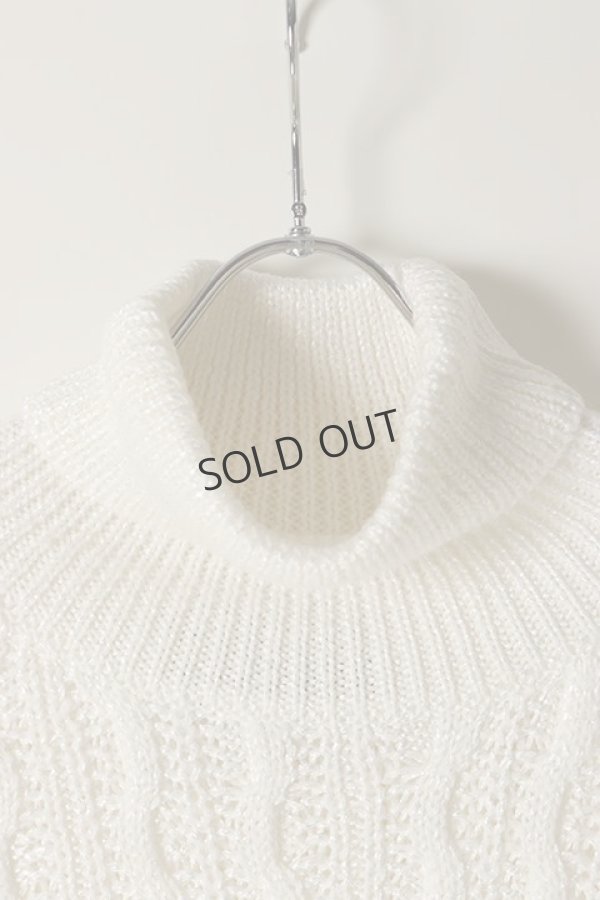 画像4: {SOLD}AKM エイケイエム TURTLE{-AHA} (4)