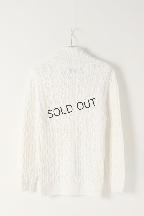 画像5: {SOLD}AKM エイケイエム TURTLE{-AHA} (5)