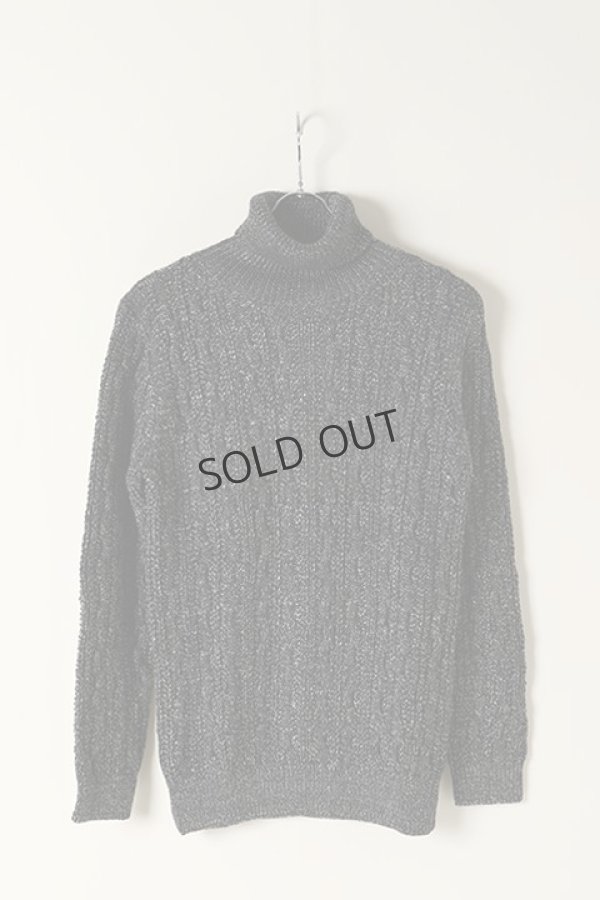 画像1: AKM エイケイエム TURTLE{-AHA} (1)