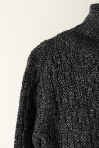 画像2: 【周年記念 24%OFF ｜41,800円→31,768円】 AKM エイケイエム TURTLE{-AHA} (2)