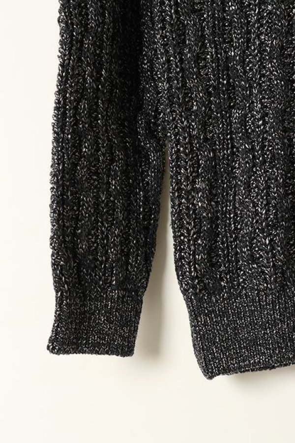 画像3: 【 30%OFF セール41,800円→29,260円】 AKM エイケイエム TURTLE{-AHA} (3)