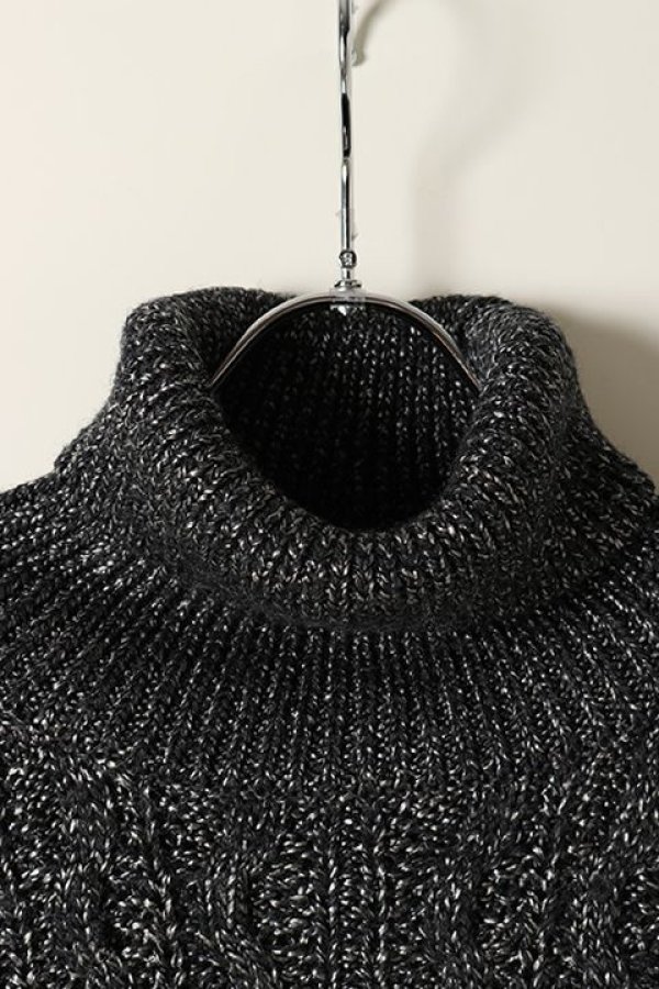 画像4: 【 30%OFF セール41,800円→29,260円】 AKM エイケイエム TURTLE{-AHA} (4)