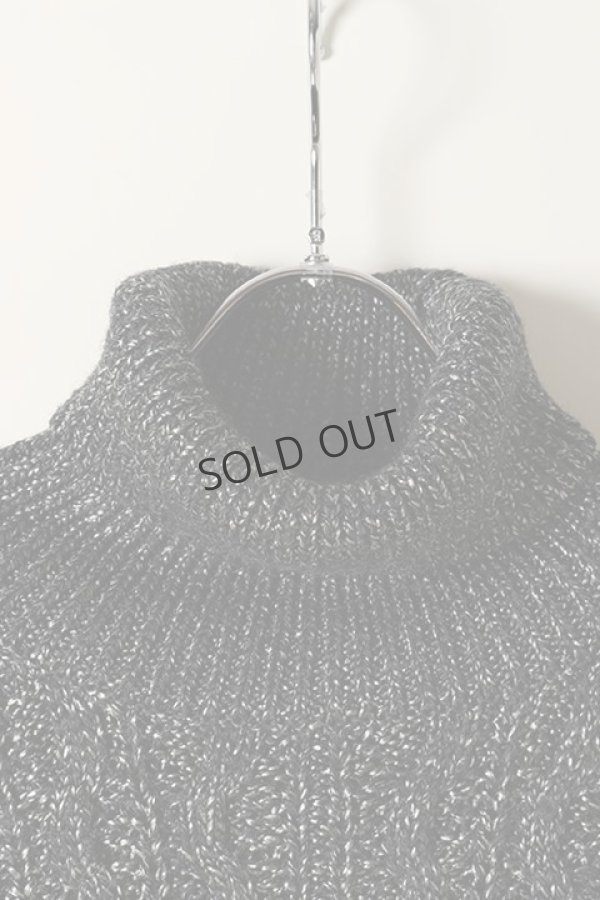 画像4: AKM エイケイエム TURTLE{-AHA} (4)