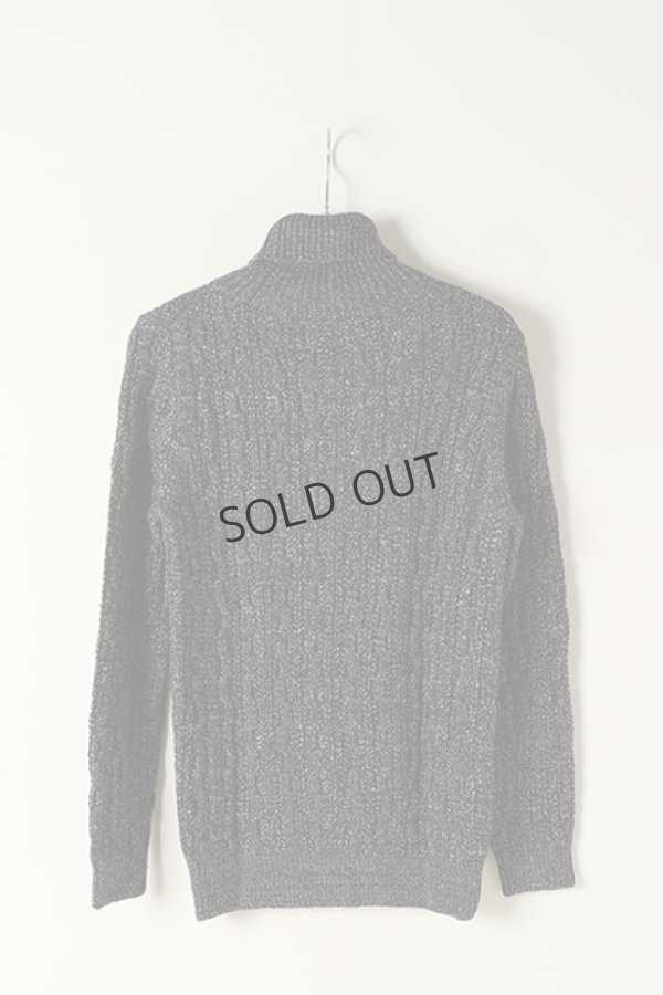 画像5: AKM エイケイエム TURTLE{-AHA} (5)