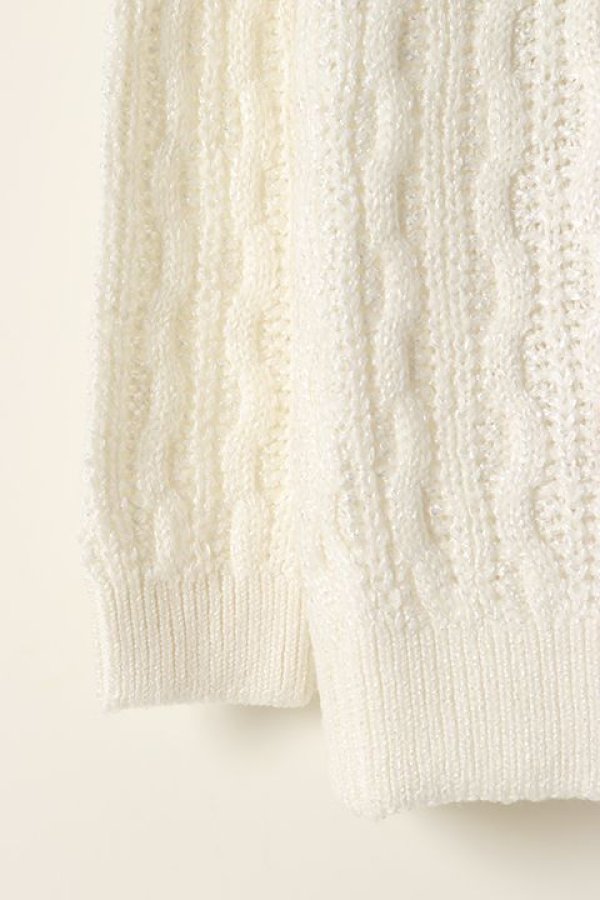 画像3: 【 30%OFF セール41,800円→29,260円】 AKM エイケイエム CREW{-AHA} (3)