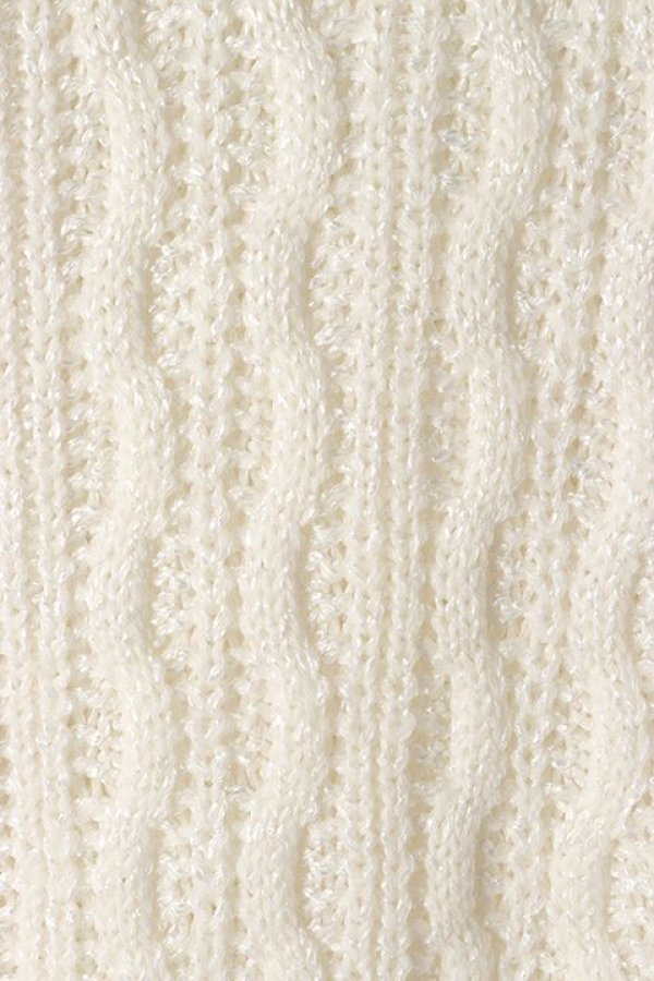 画像4: 【 30%OFF セール41,800円→29,260円】 AKM エイケイエム CREW{-AHA} (4)