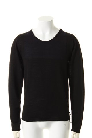 ISAMU KATAYAMA BACKLASH イサムカタヤマバックラッシュ DEAL ISAMU KATAYAMA BACKLASH イサムカタヤマバックラッシュ DEAL