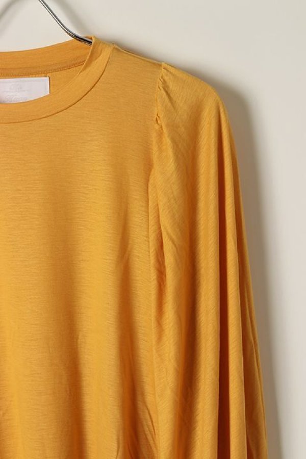 画像3: Kaon カオン Mercury Top{-AGA} (3)