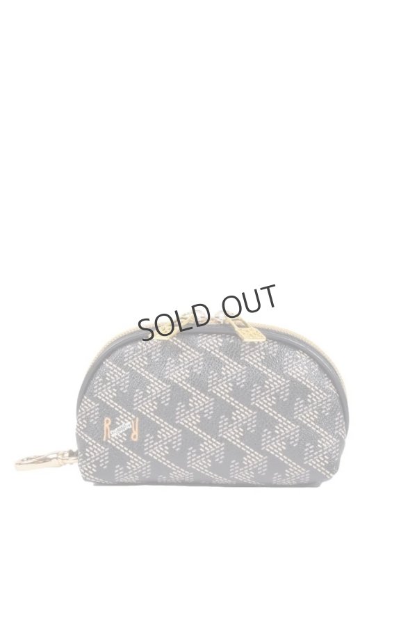 画像1: {SOLD}レザレクション｜Resurrection キウィ プチ{-BES} (1)