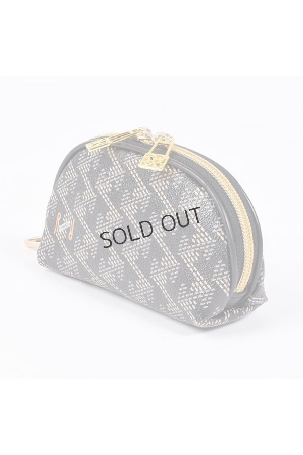 画像2: {SOLD}レザレクション｜Resurrection キウィ プチ{-BES} (2)