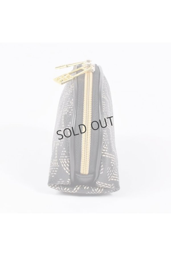 画像3: {SOLD}レザレクション｜Resurrection キウィ プチ{-BES} (3)