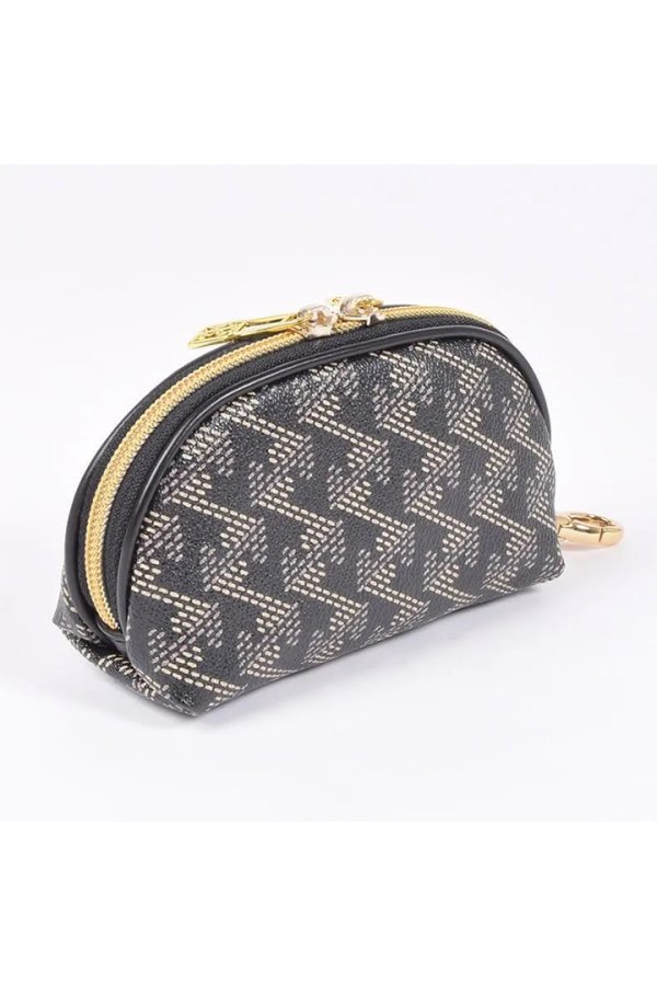 画像4: レザレクション|Resurrection キウィ プチ{-BES} (4)