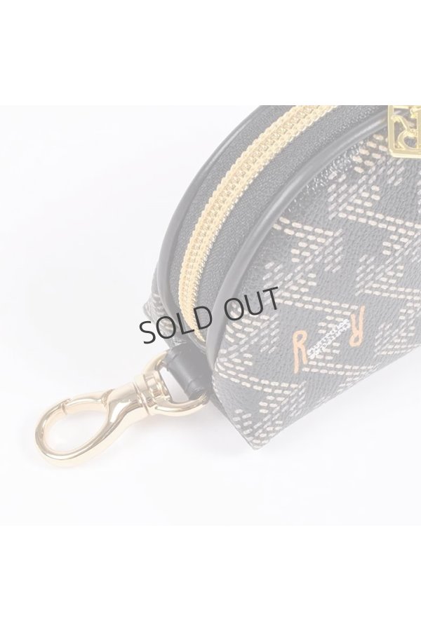 画像6: {SOLD}レザレクション｜Resurrection キウィ プチ{-BES} (6)