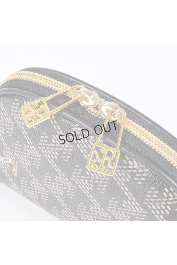 画像7: {SOLD}レザレクション｜Resurrection キウィ プチ{-BES} (7)