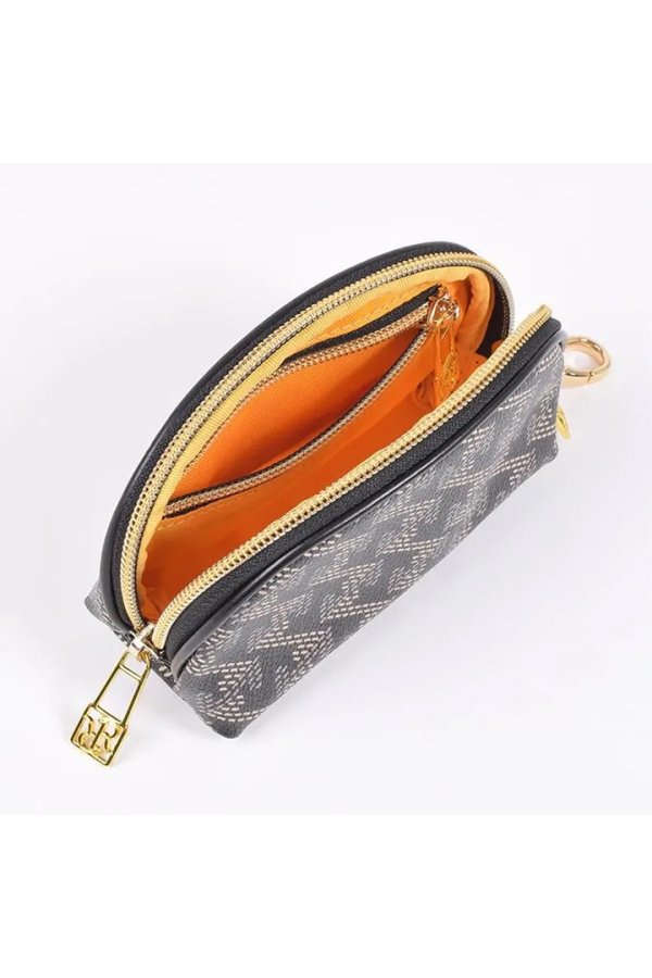 画像9: レザレクション|Resurrection キウィ プチ{-BES} (9)