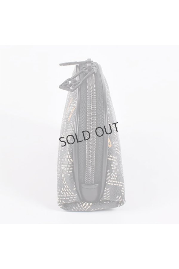 画像3: {SOLD}レザレクション｜Resurrection キウィ プチ{-BDA} (3)