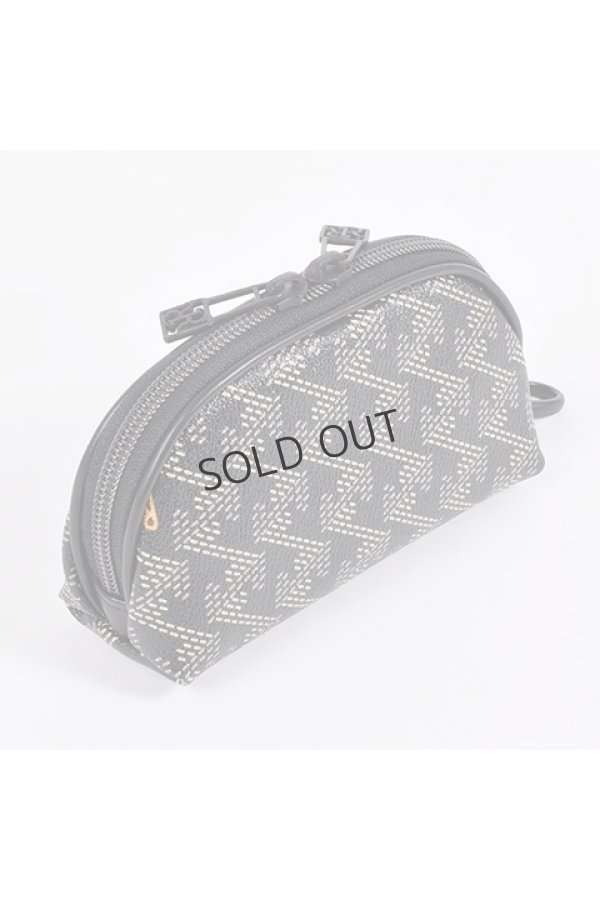 画像4: {SOLD}レザレクション｜Resurrection キウィ プチ{-BDA} (4)