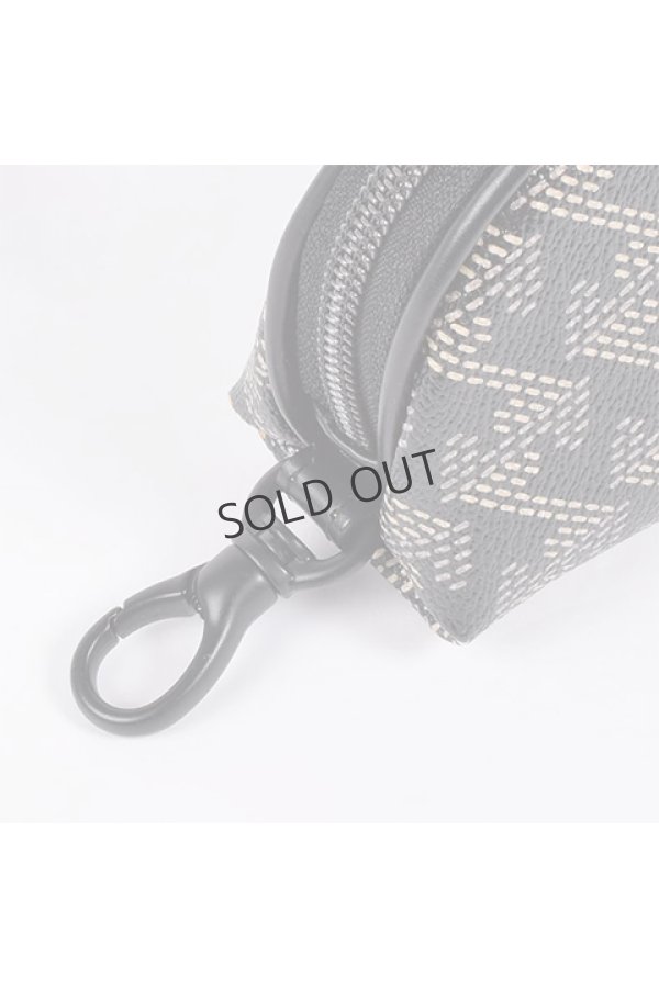 画像6: {SOLD}レザレクション｜Resurrection キウィ プチ{-BDA} (6)