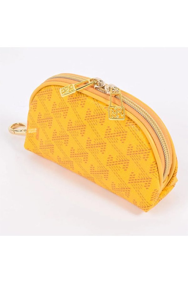 画像2: 【 20%OFF セール10,450円→8,360円】 レザレクション|Resurrection キウィ プチ{-BDA} (2)