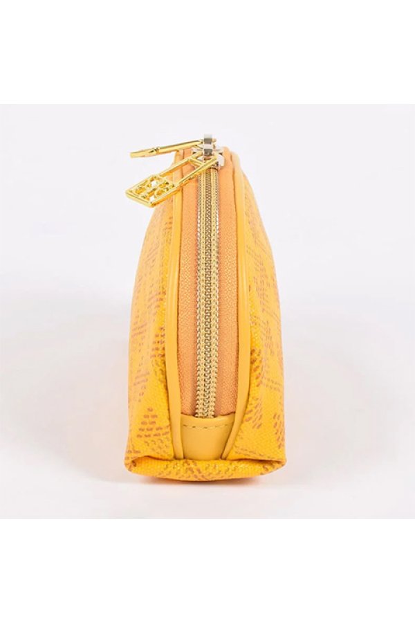 画像3: 【 20%OFF セール10,450円→8,360円】 レザレクション|Resurrection キウィ プチ{-BDA} (3)