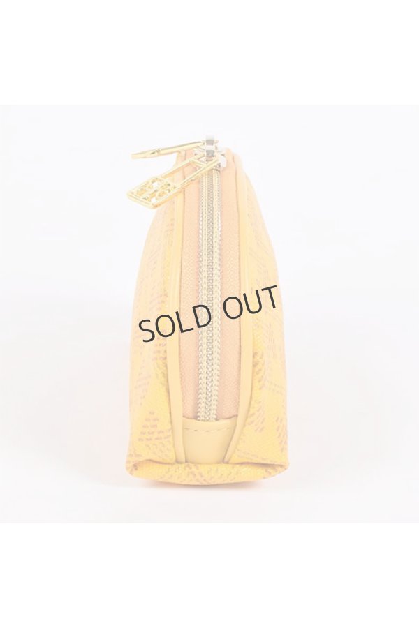 画像3: {SOLD}レザレクション｜Resurrection キウィ プチ{-BDA} (3)