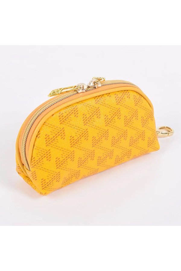 画像4: 【 20%OFF セール10,450円→8,360円】 レザレクション|Resurrection キウィ プチ{-BDA} (4)