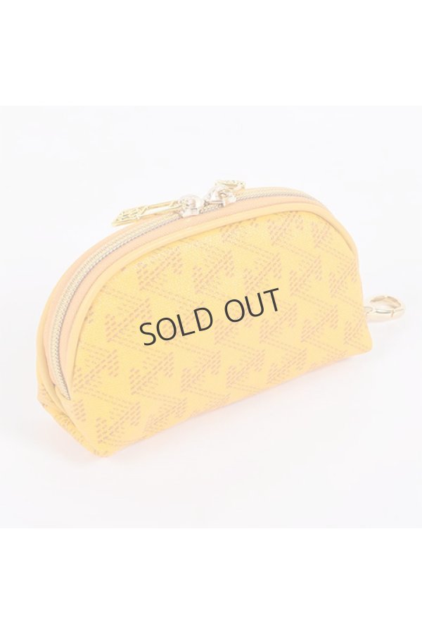 画像4: {SOLD}レザレクション｜Resurrection キウィ プチ{-BDA} (4)