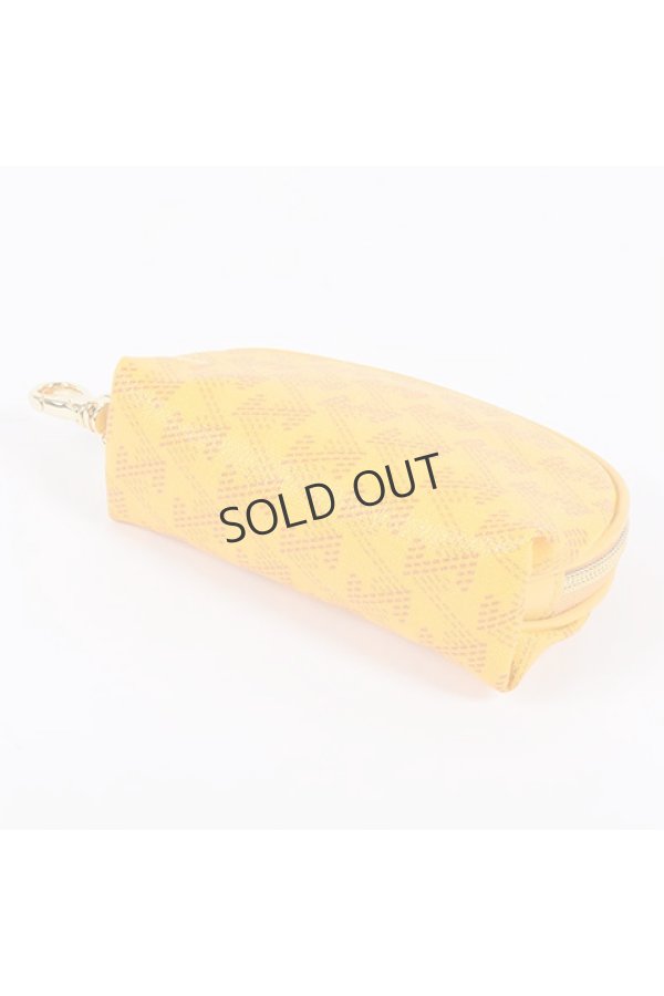 画像5: {SOLD}レザレクション｜Resurrection キウィ プチ{-BDA} (5)