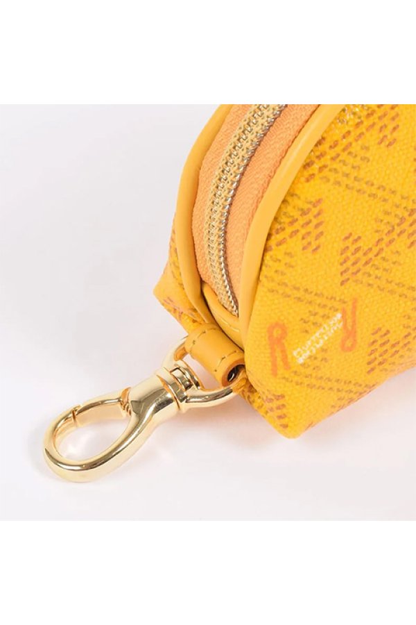 画像6: 【 20%OFF セール10,450円→8,360円】 レザレクション|Resurrection キウィ プチ{-BDA} (6)