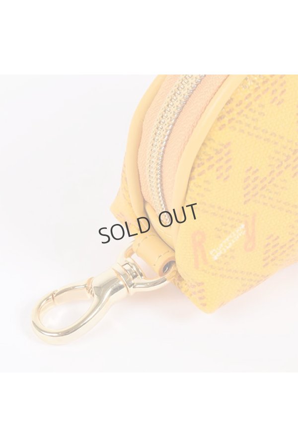 画像6: {SOLD}レザレクション｜Resurrection キウィ プチ{-BDA} (6)