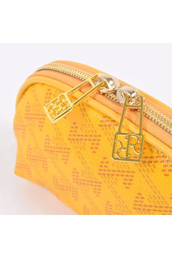 画像7: 【 20%OFF セール10,450円→8,360円】 レザレクション|Resurrection キウィ プチ{-BDA} (7)