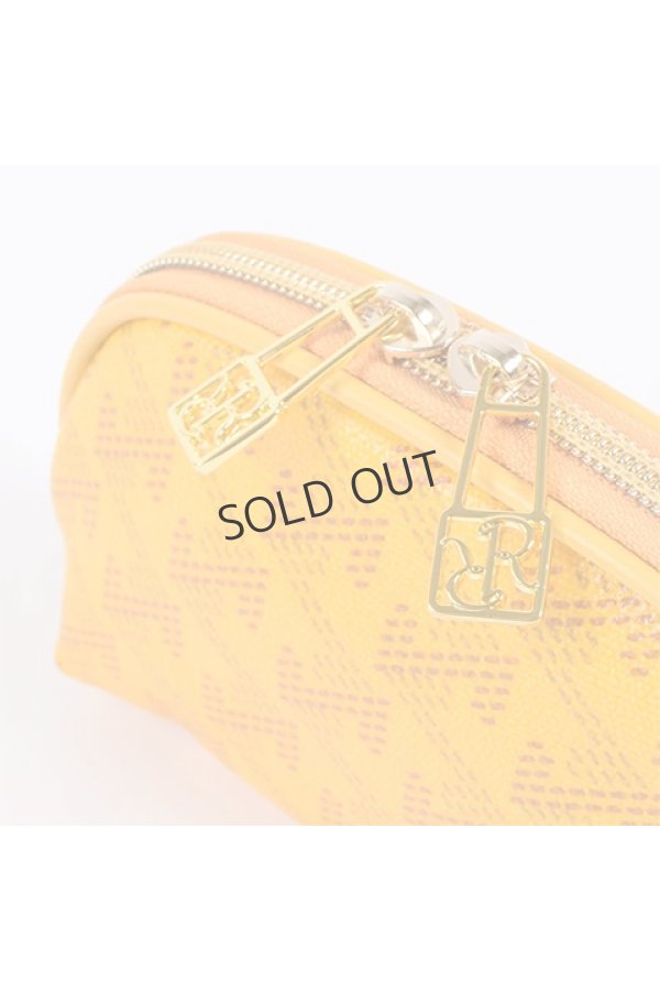 画像7: {SOLD}レザレクション｜Resurrection キウィ プチ{-BDA} (7)