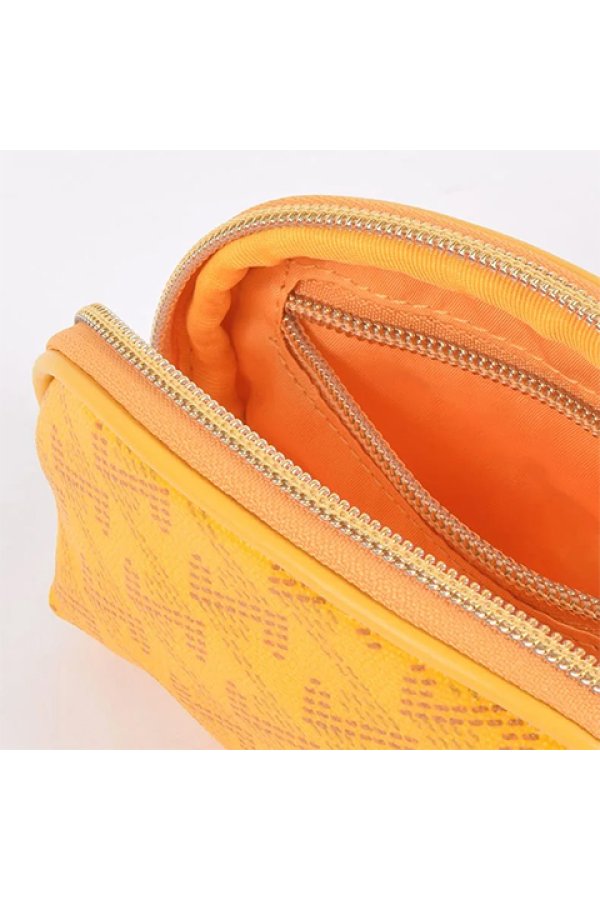 画像9: 【 20%OFF セール10,450円→8,360円】 レザレクション|Resurrection キウィ プチ{-BDA} (9)