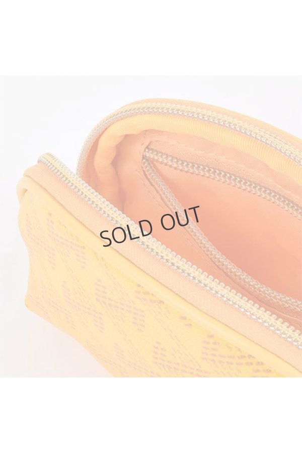 画像9: {SOLD}レザレクション｜Resurrection キウィ プチ{-BDA} (9)