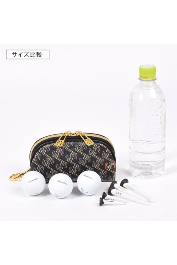 画像10: 【 20%OFF セール10,450円→8,360円】 レザレクション|Resurrection キウィ プチ{-BDA} (10)