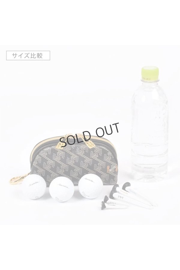 画像10: {SOLD}レザレクション｜Resurrection キウィ プチ{-BDA} (10)