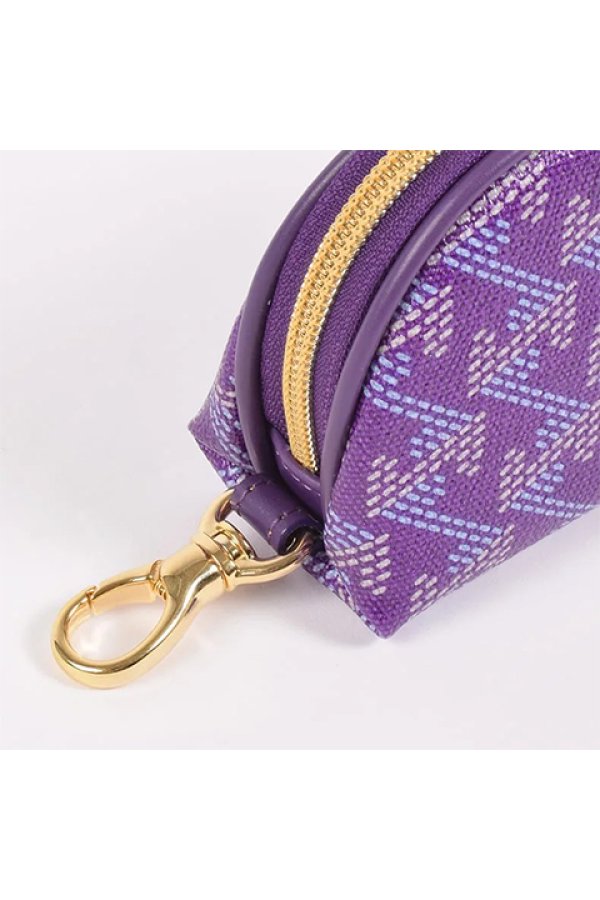 画像6: 【 20%OFF セール10,450円→8,360円】 レザレクション|Resurrection キウィ プチ{-BDA} (6)