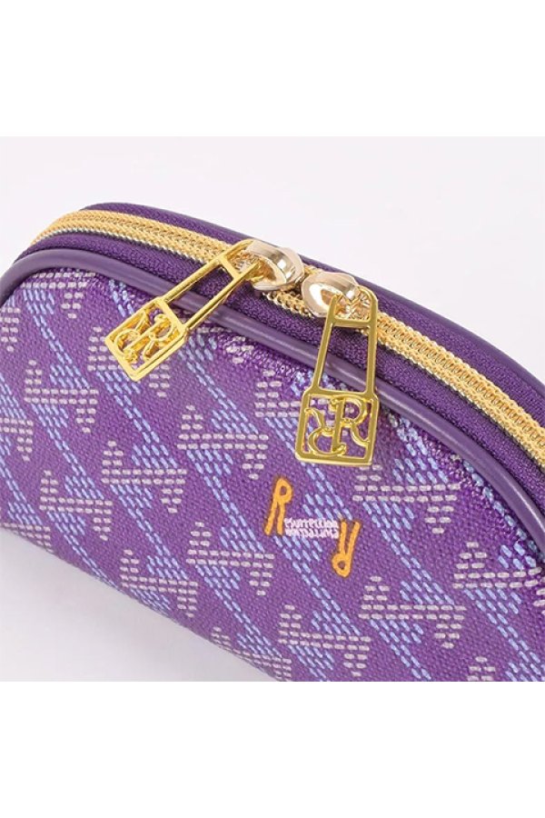 画像7: 【 20%OFF セール10,450円→8,360円】 レザレクション|Resurrection キウィ プチ{-BDA} (7)