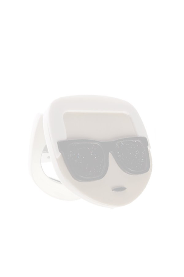 画像1:   KARL. LAGERFELD カール ラガーフェルド {-AHS} (1)
