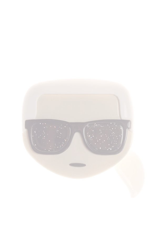 画像2:   KARL. LAGERFELD カール ラガーフェルド {-AHS} (2)