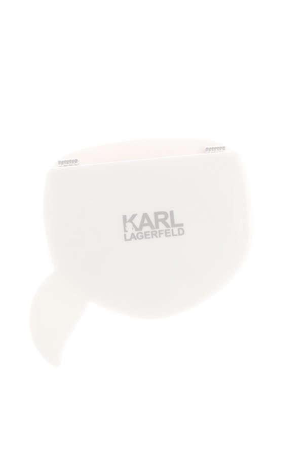 画像3:   KARL. LAGERFELD カール ラガーフェルド {-AHS} (3)