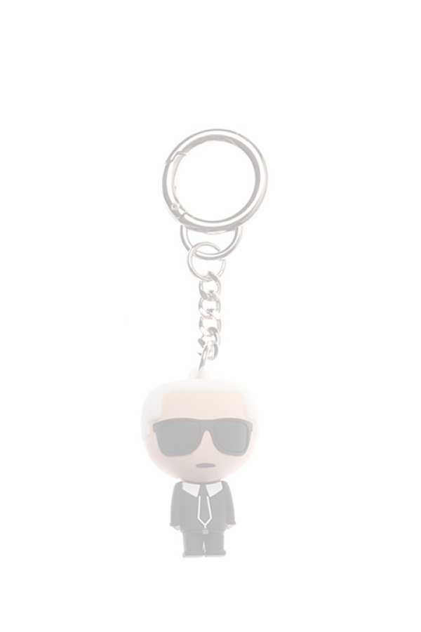 画像1:  {SOLD} KARL. LAGERFELD カール ラガーフェルド {-AHS} (1)