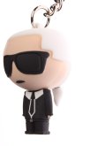 画像2: {SOLD}KARL. LAGERFELD カール ラガーフェルド {-AHS} (2)