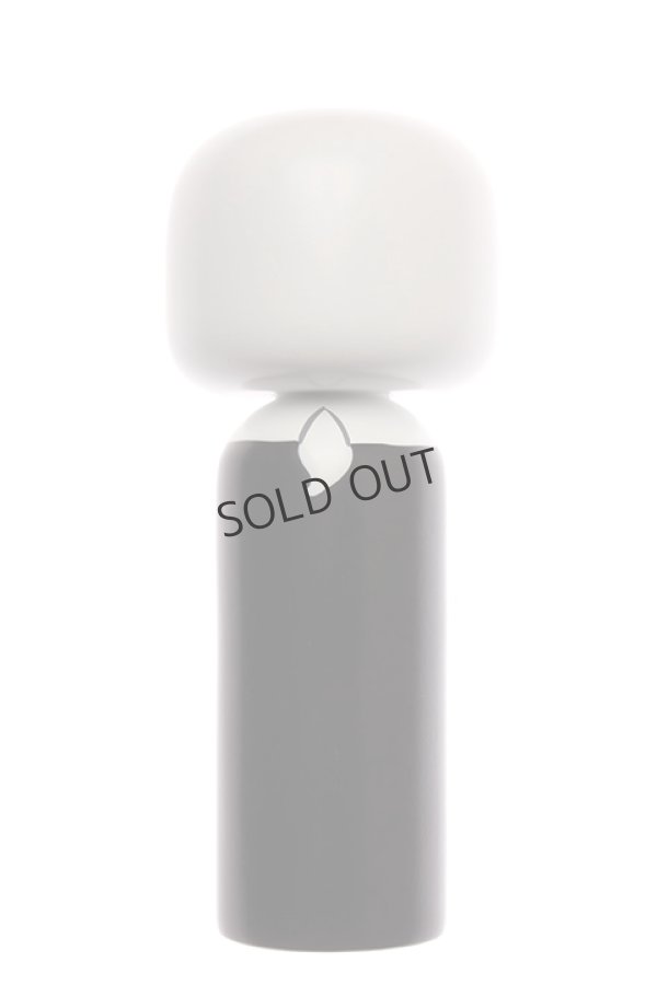 画像4: {SOLD}KARL. LAGERFELD カール ラガーフェルド {-AHS} (4)