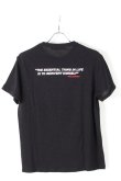 画像5: KARL. LAGERFELD カール ラガーフェルド T-SHIRTS{-AIS} (5)