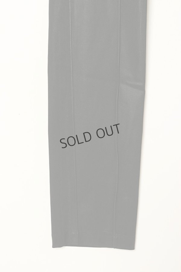 画像6: {SOLD}kiryuyrik キリュウキリュウ SuperSkinnyPants{-BAA} (6)