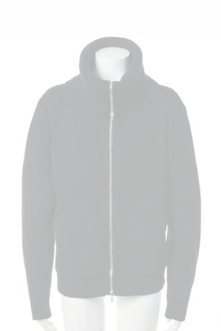 KRIS VAN ASSCHE｜クリスヴァンアッシュの通販 - underbar