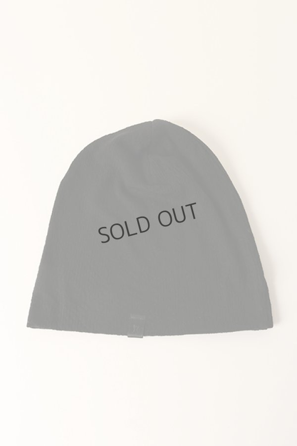 画像7: {SOLD}kiryuyrik キリュウキリュウ キャップ{-BCA} (7)