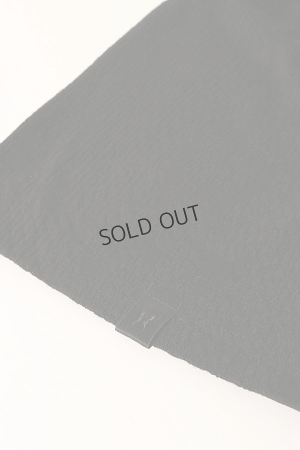 画像9: {SOLD}kiryuyrik キリュウキリュウ キャップ{-BCA} (9)